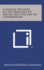 A Manual Devoted to the Principle of Service and the Law of Conservation