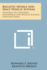 Ballistic Missile and Space Vehicle Systems: University of California Engineering and Physical Sciences Extension Series