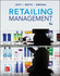 Retailing Management (College Ie Overruns)