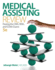 Loose Leaf for Medical Assisting Review: Passing the Cma, Rma and Ccma Exams