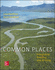 Common Places: 2024 Release-Loose Leaf