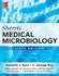 (Old)Sherris Medical Microbiology