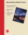 Loose-Leaf for Analysis for Financial Management (the McGraw-Hill Education Series in Finance, Insurance, and Real Estate) Higgins, Robert