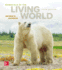 Essentials of the Living World