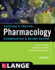 Katzung & Trevor's Pharmacology Examination and Board Review, 12th Edition