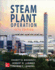 Steam-Plant Operation