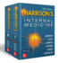 Harrison's Principles of Internal Medicine (20th Edn) (Volume 2)