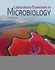 Laboratory Exercises in Microbiology-Standalone Book