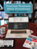 Practical Business Math Procedure Brief Edition