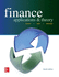 Finance: Applications and Theory (Fourth Edution)