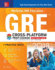 McGraw-Hill Education Gre 2018 Cross-Platform Prep Course