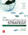Crafting & Executing Strategy: Concepts and Cases