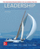 Ise Leadership: Enhancing the Lessons of Experience (Ise Hed Irwin Management)