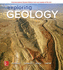 Ise Exploring Geology (Ise Hed Wcb Geology)