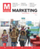 M: Marketing, 6th