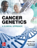 Cancer Genetics a Clinical Approach (Hb 2022)