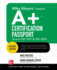 Mike Meyers' Comptia a+ Certification Passport, Exams 220-1001 & 220-1002