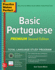 Practice Makes Perfect: Basic Portuguese, Premium Second Edition (Ntc Foreign Language)