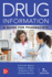 Drug Information: a Guide for Pharmacists, 7th Edition