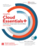 Comptia Cloud Essentials Certification Study Guide (Exam Clo-002)