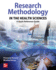 Research Methodology in the Health Sciences: a Quick Reference Guide