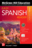 Easy Spanish Reader, Premium Edition