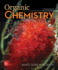 Study Guide/Solutions Manual for Organic Chemistry