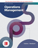 Operations Management 2nd Edition, International Student Edition