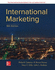 (Ise) International Marketing / 18 Ed