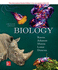 Ise Biology