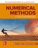 Ise Numerical Methods for Engineers