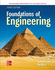 Foundations of Engineering