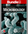 Prescott's Microbiology + Connect Access Card
