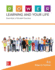 Loose Leaf for P.O.W.E.R. Learning & Your Life: Essentials of Student Success