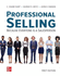 Professional Selling: 2024 Release