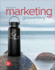 Loose Leaf for Marketing