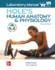 Laboratory Manual for Hole&Apos; S Human Anatomy & Physiology