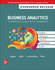 Business Analytics: 2025 Release ISE
