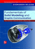 Fundamentals of Solid Modeling and Graphic Communication: 2025 Release ISE