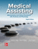 Student Workbook for Medical Assisting: Administrative and Clinical Procedures