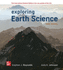 Exploring Earth Science ISE