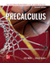 Precalculus 2ed