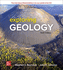 Exploring Geology Ise