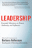 Leadership: Essential Selections (Pb)