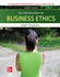 An Introduction to Business Ethics