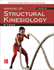 Manual of Structural Kinesiology 22th