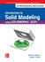 Introduction to Solid Modeling Using Solidworks 2024: 2024 Release Ise