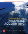 Fundamentals of Financial Accounting ISE