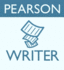 Pearson Writer--Standalone Access Card