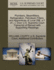 Plumbers, Steamfitters, Refrigeration, Petroleum Fitters, and Apprentices of Local 298, a F of L V. Door U.S. Supreme Court Transcript of Record With Supporting Pleadings